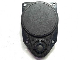 Tweeter dreapta 1T0035411P Volkswagen Touran (1T1, 1T2) [Fabr 2003-2010] 2.0 BKD