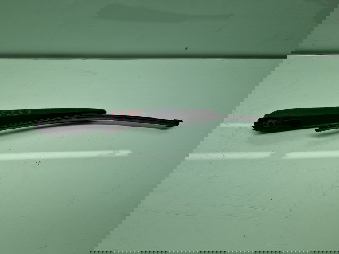 Brat stergator haion Mercedes Clasa A (W177) [Fabr 2019-2024] OEM