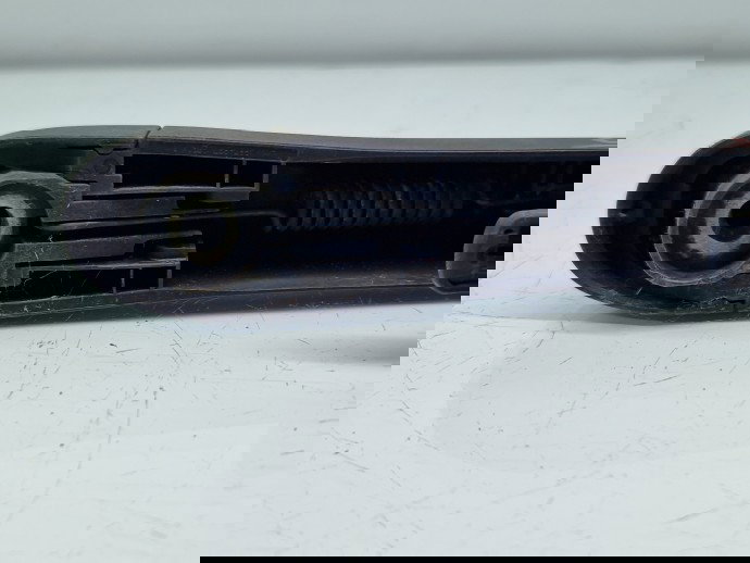 Brat stergator haion Mercedes Clasa A (W177) [Fabr 2019-2024] OEM