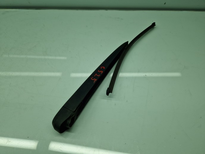 Brat stergator haion Mercedes Clasa A (W177) [Fabr 2019-2024] OEM