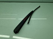 Brat stergator haion Mercedes Clasa A (W177) [Fabr 2019-2024] OEM