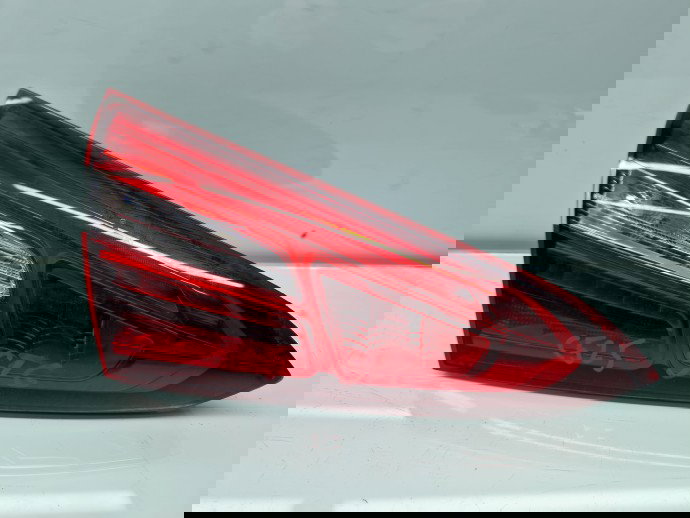 Stop haion stanga Mercedes Clasa A (W177) [Fabr 2019-2024] A1779069100