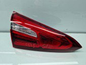 Stop haion stanga Mercedes Clasa A (W177) [Fabr 2019-2024] A1779069100