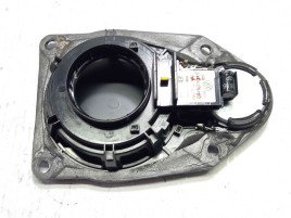 Tweeter dreapta 1T0035411P Volkswagen Touran (1T1, 1T2) [Fabr 2003-2010] 2.0 BKD