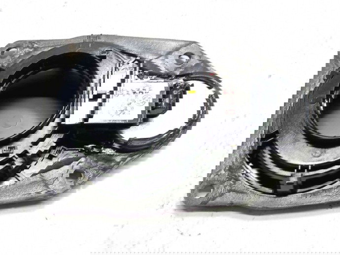 Tweeter dreapta 1T0035411P Volkswagen Touran (1T1, 1T2) [Fabr 2003-2010] 2.0 BKD