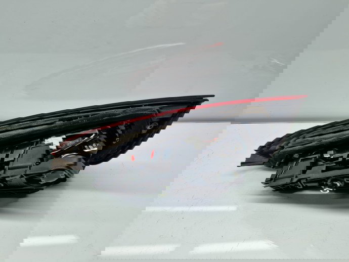 Stop haion stanga Mercedes Clasa A (W177) [Fabr 2019-2024] A1779069100