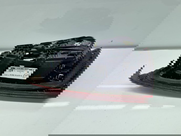 Stop haion stanga Mercedes Clasa A (W177) [Fabr 2019-2024] A1779069100