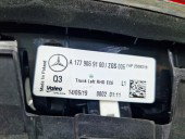 Stop haion stanga Mercedes Clasa A (W177) [Fabr 2019-2024] A1779069100