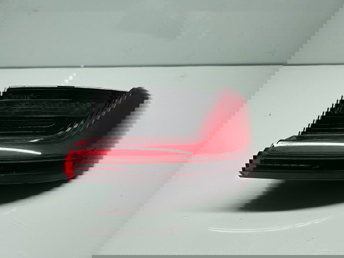 Stop aripa dreapta Bmw 3 Saloon (G20) [Fabr 2018-2025] Berlina Pachet M OEM