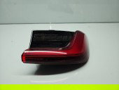 Stop aripa dreapta Bmw 3 Saloon (G20) [Fabr 2018-2025] Berlina Pachet M OEM