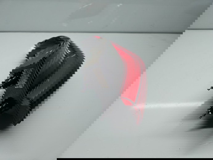 Stop aripa dreapta Bmw 3 Saloon (G20) [Fabr 2018-2025] Berlina Pachet M OEM