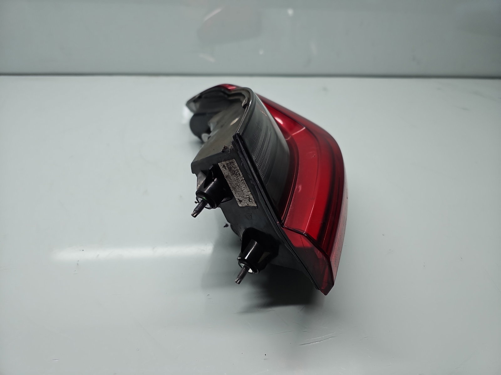 Stop aripa dreapta Bmw 3 Saloon (G20) [Fabr 2018-2025] Berlina Pachet M OEM - imagine 2