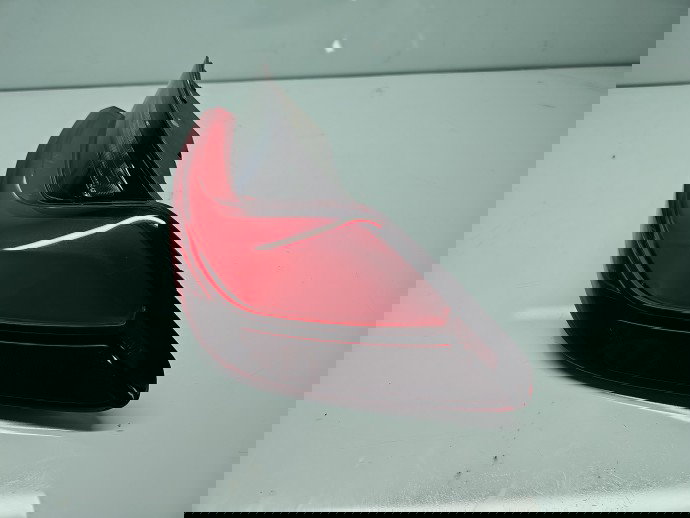 Stop aripa dreapta Bmw 3 Saloon (G20) [Fabr 2018-2025] Berlina Pachet M OEM