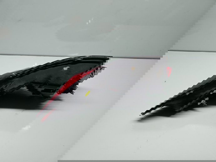 Stop aripa dreapta Bmw 3 Saloon (G20) [Fabr 2018-2025] Berlina Pachet M OEM