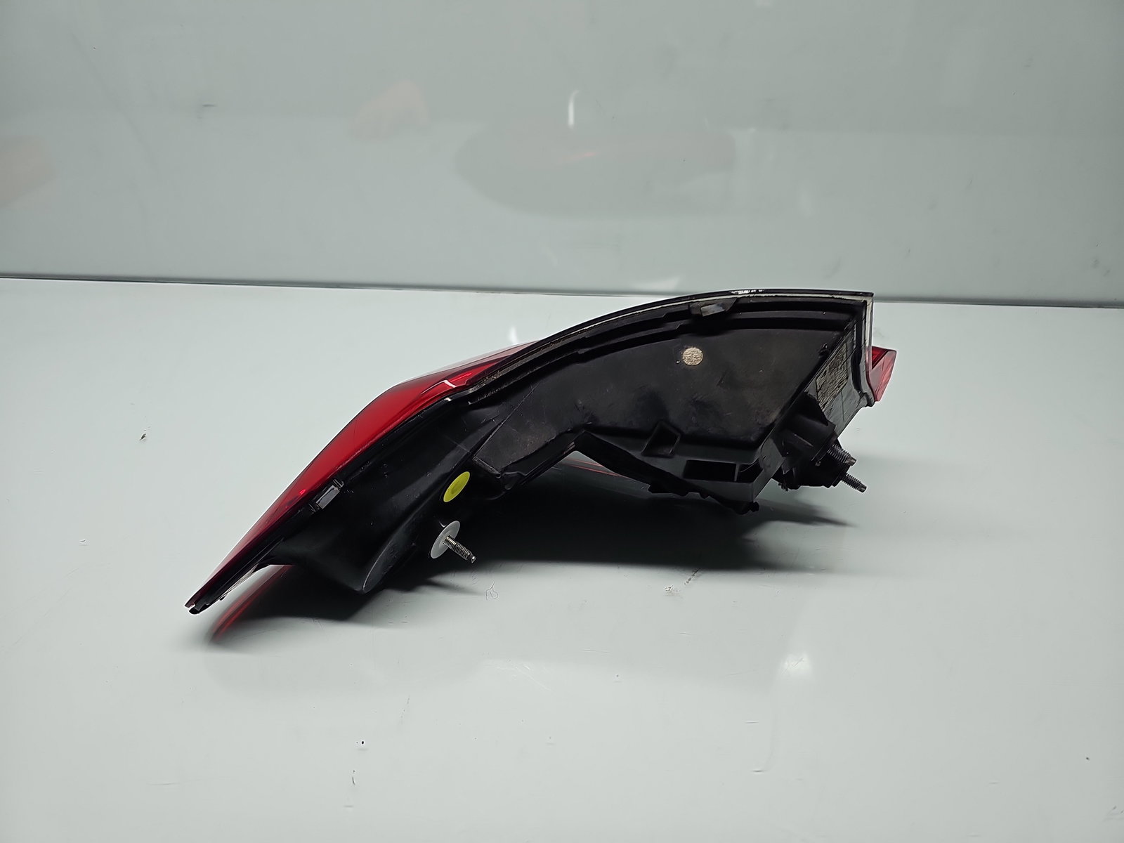 Stop aripa dreapta Bmw 3 Saloon (G20) [Fabr 2018-2025] Berlina Pachet M OEM - imagine 4