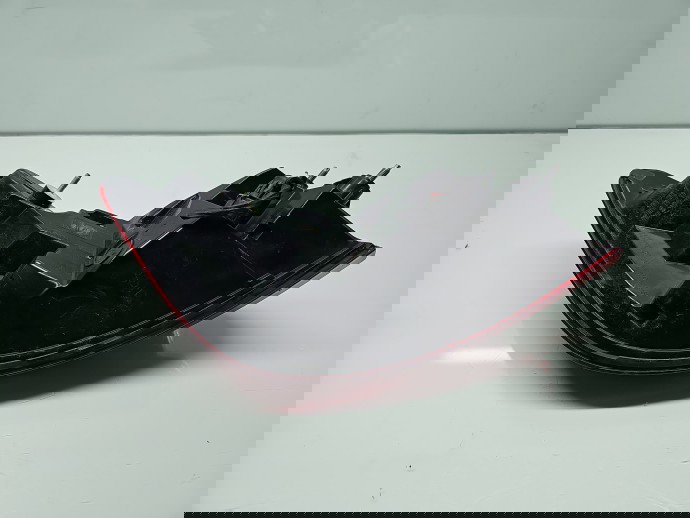 Stop aripa dreapta Bmw 3 Saloon (G20) [Fabr 2018-2025] Berlina Pachet M OEM