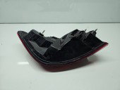 Stop aripa dreapta Bmw 3 Saloon (G20) [Fabr 2018-2025] Berlina Pachet M OEM