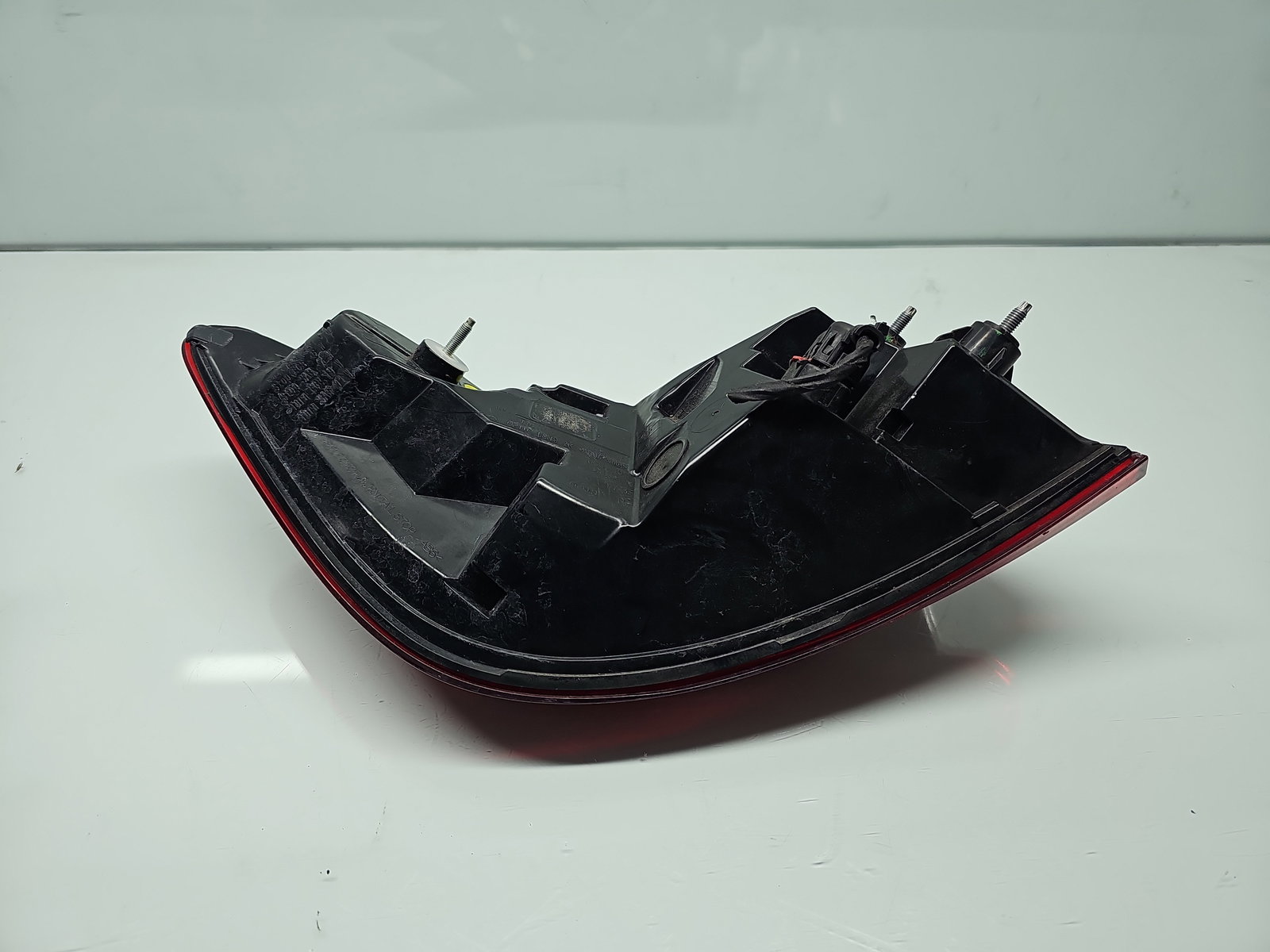 Stop aripa dreapta Bmw 3 Saloon (G20) [Fabr 2018-2025] Berlina Pachet M OEM - imagine 5