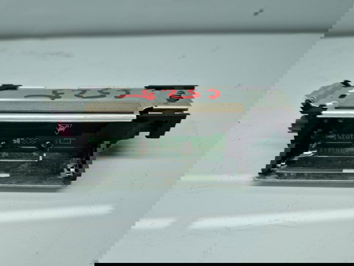 Amplificator antena Mercedes Clasa A (W177) [Fabr 2019-2024] A1569050902