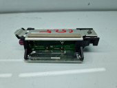 Amplificator antena Mercedes Clasa A (W177) [Fabr 2019-2024] A1569050902