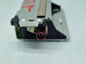 Amplificator antena Mercedes Clasa A (W177) [Fabr 2019-2024] A1569050902