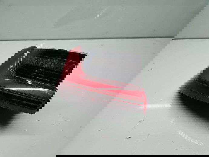 Stop aripa stanga Bmw 3 Saloon (G20) [Fabr 2018-2025] Berlina Pachet M OEM