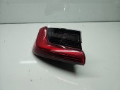 Stop aripa stanga Bmw 3 Saloon (G20) [Fabr 2018-2025] Berlina Pachet M OEM