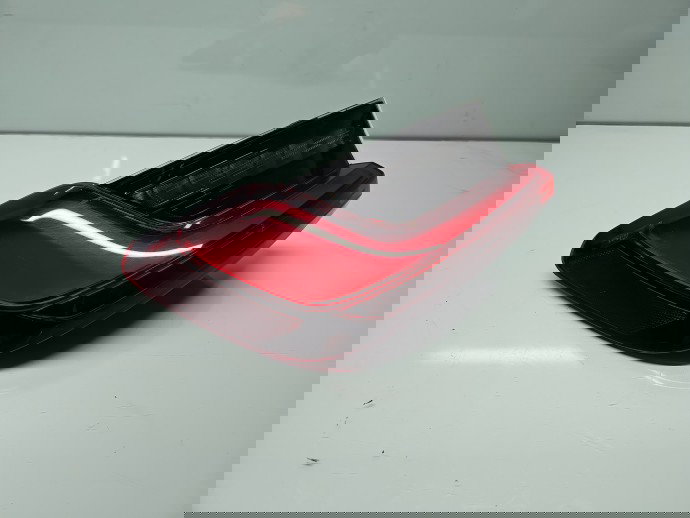 Stop aripa stanga Bmw 3 Saloon (G20) [Fabr 2018-2025] Berlina Pachet M OEM