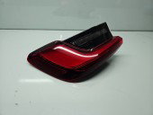 Stop aripa stanga Bmw 3 Saloon (G20) [Fabr 2018-2025] Berlina Pachet M OEM