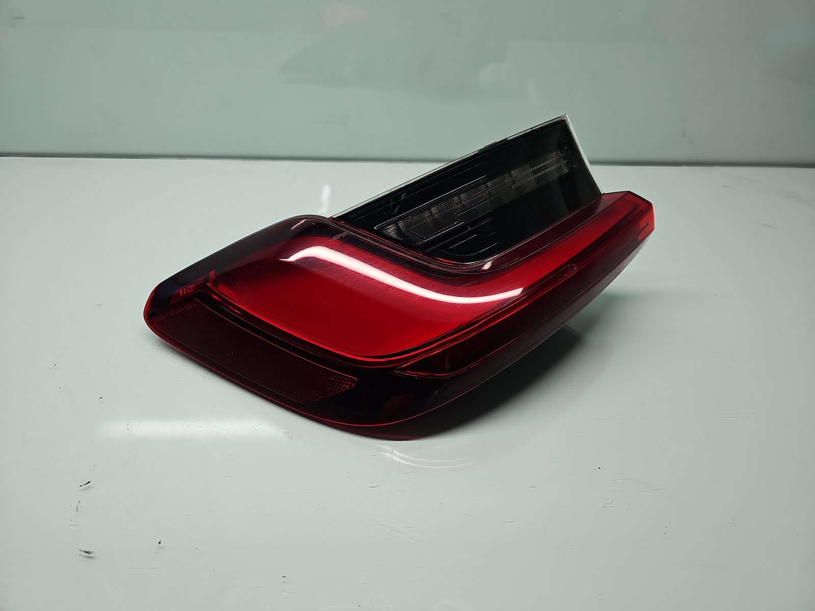 Stop aripa stanga Bmw 3 Saloon (G20) [Fabr 2018-2025] Berlina Pachet M OEM - imagine 2