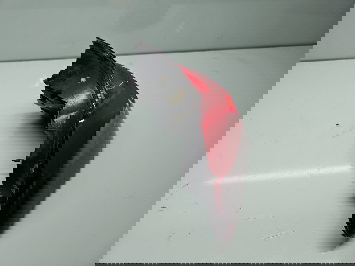 Stop aripa stanga Bmw 3 Saloon (G20) [Fabr 2018-2025] Berlina Pachet M OEM