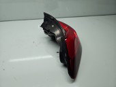 Stop aripa stanga Bmw 3 Saloon (G20) [Fabr 2018-2025] Berlina Pachet M OEM