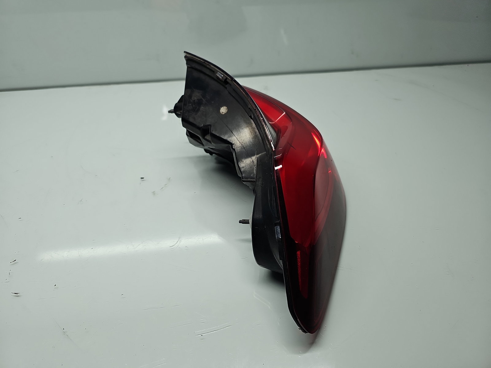 Stop aripa stanga Bmw 3 Saloon (G20) [Fabr 2018-2025] Berlina Pachet M OEM - imagine 3