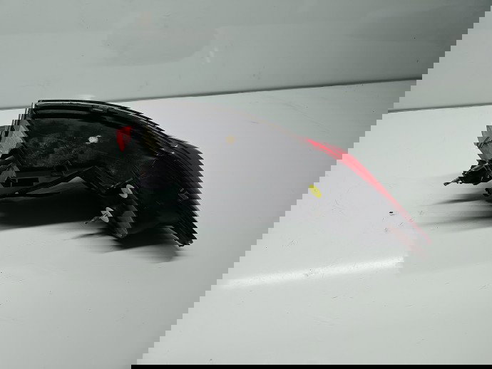 Stop aripa stanga Bmw 3 Saloon (G20) [Fabr 2018-2025] Berlina Pachet M OEM