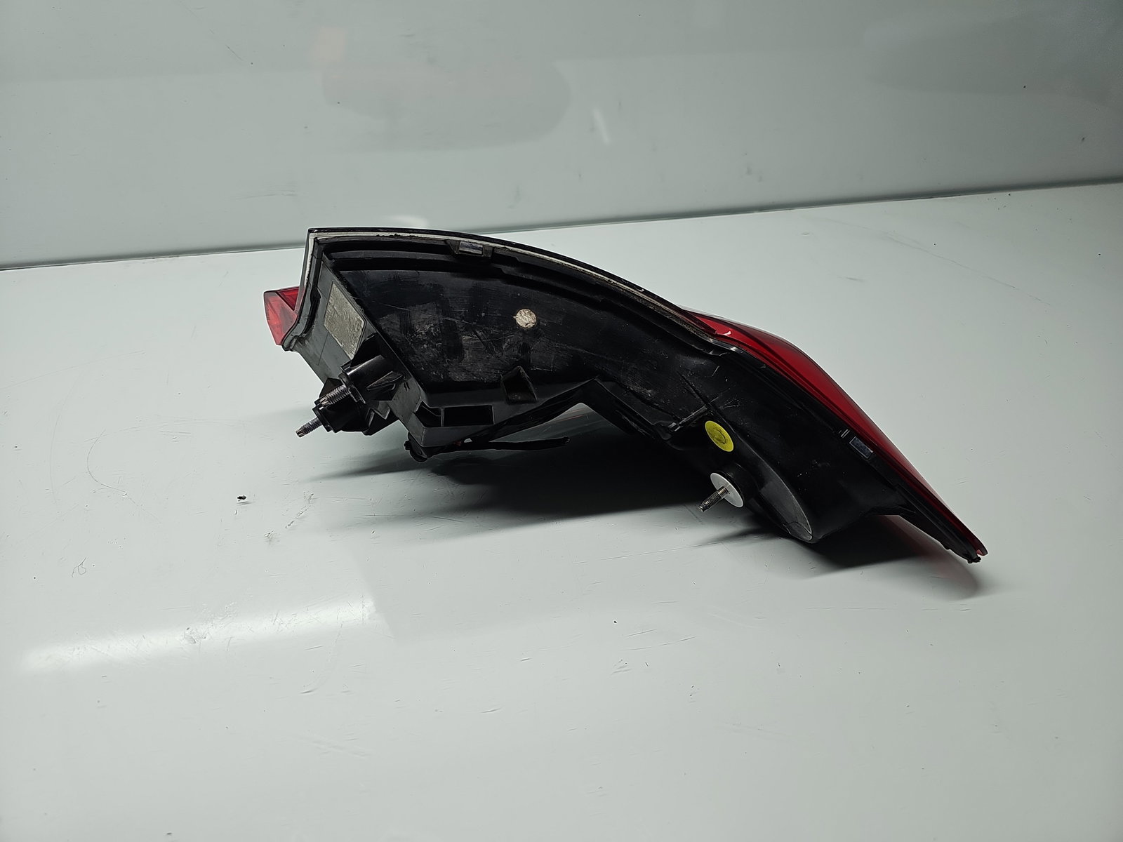 Stop aripa stanga Bmw 3 Saloon (G20) [Fabr 2018-2025] Berlina Pachet M OEM - imagine 4