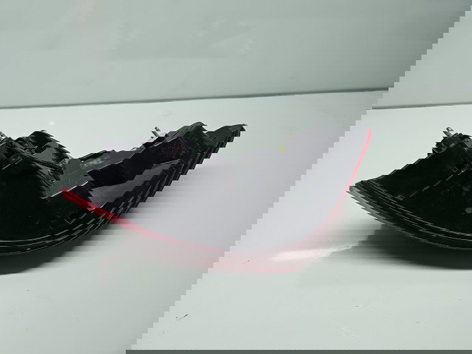 Stop aripa stanga Bmw 3 Saloon (G20) [Fabr 2018-2025] Berlina Pachet M OEM