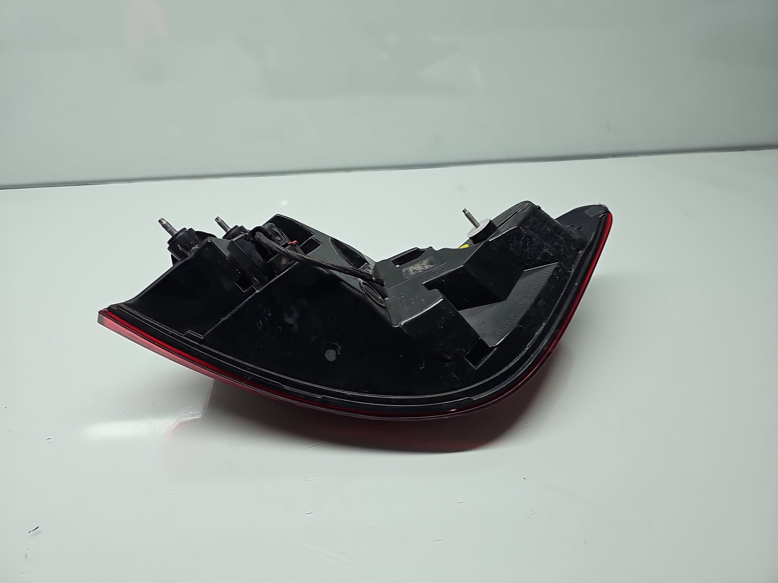 Stop aripa stanga Bmw 3 Saloon (G20) [Fabr 2018-2025] Berlina Pachet M OEM - imagine 5