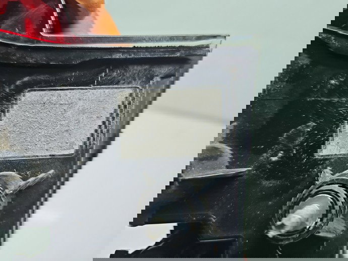 Stop aripa stanga Bmw 3 Saloon (G20) [Fabr 2018-2025] Berlina Pachet M OEM