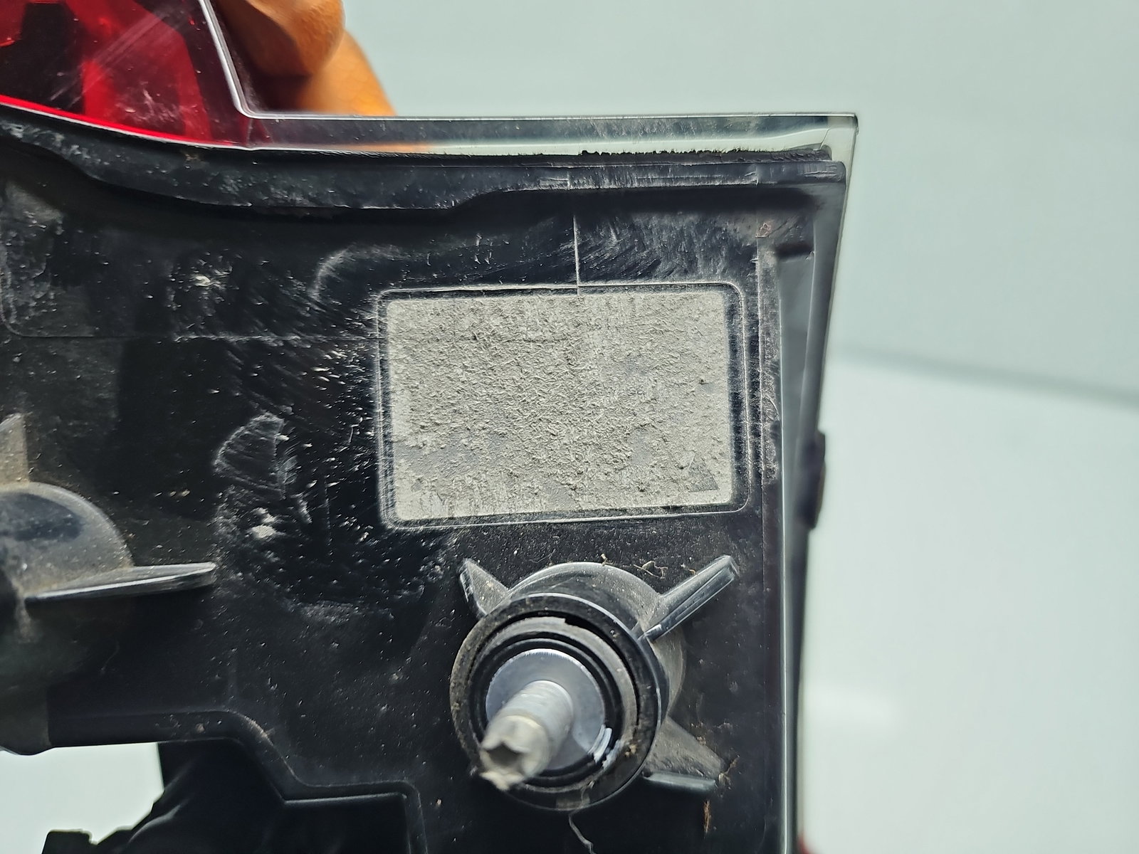 Stop aripa stanga Bmw 3 Saloon (G20) [Fabr 2018-2025] Berlina Pachet M OEM - imagine 6