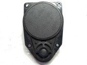 Tweeter stanga 1T0035411P Volkswagen Touran (1T1, 1T2) [Fabr 2003-2010] 2.0 BKD