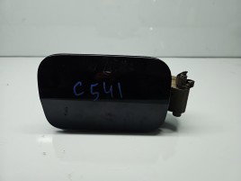 Capac rezervor Bmw 3 Saloon (G20) [Fabr 2018-2025] Berlina Pachet M OEM