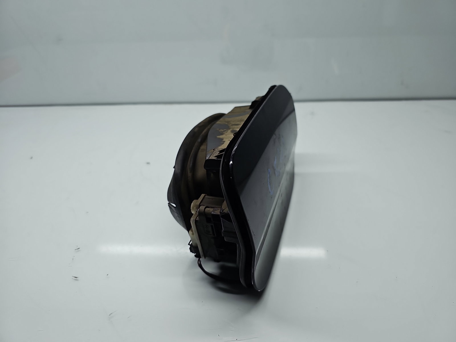 Capac rezervor Bmw 3 Saloon (G20) [Fabr 2018-2025] Berlina Pachet M OEM - imagine 2