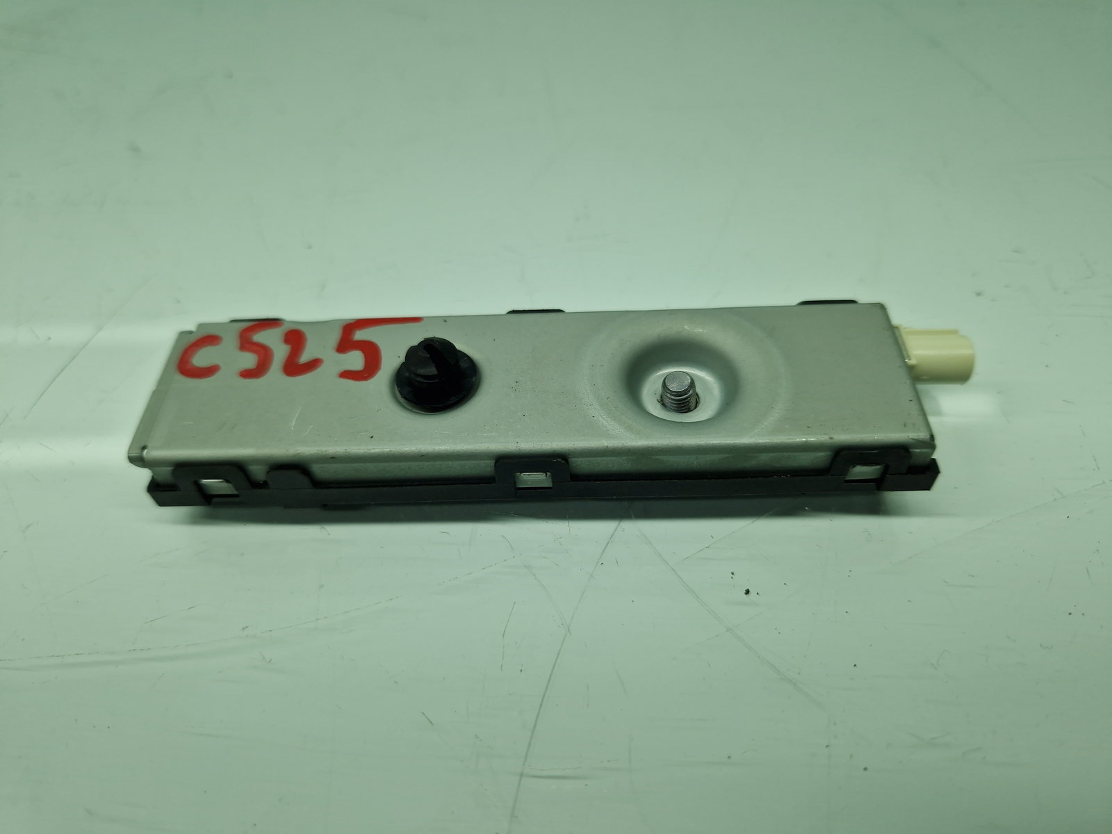 Amplificator antena Mercedes Clasa A (W177) [Fabr 2019-2024] A2139056800 - imagine 3