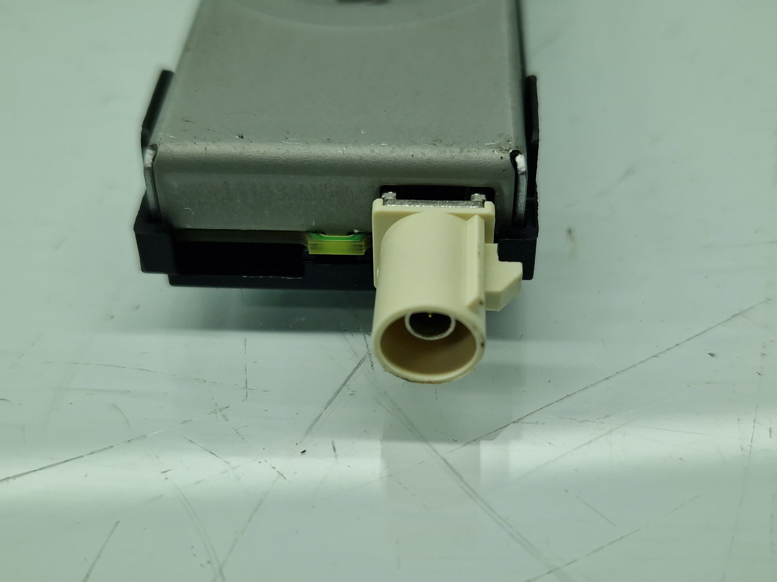 Amplificator antena Mercedes Clasa A (W177) [Fabr 2019-2024] A2139056800 - imagine 4