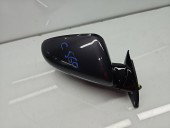 Oglinda dreapta KIA Ceed (JD) [Fabr 2012-2018] Hatchback DARK METAL