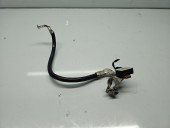 Borna baterie (-) Bmw 3 Saloon (G20) [Fabr 2018-2025] 9442115-01