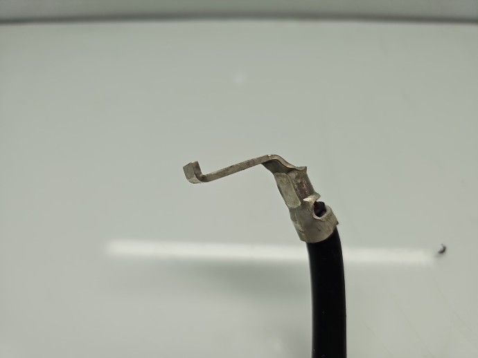 Borna baterie (-) Bmw 3 Saloon (G20) [Fabr 2018-2025] 9442115-01