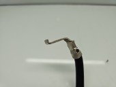 Borna baterie (-) Bmw 3 Saloon (G20) [Fabr 2018-2025] 9442115-01