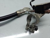 Borna baterie (-) Bmw 3 Saloon (G20) [Fabr 2018-2025] 9442115-01