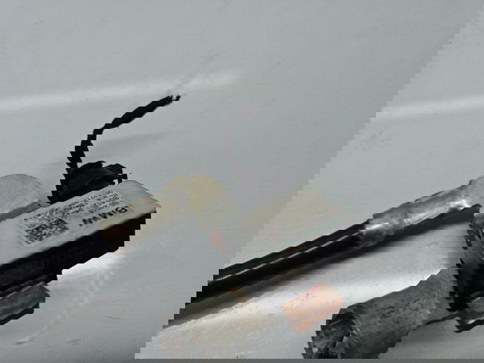 Borna baterie (-) Bmw 3 Saloon (G20) [Fabr 2018-2025] 9442115-01